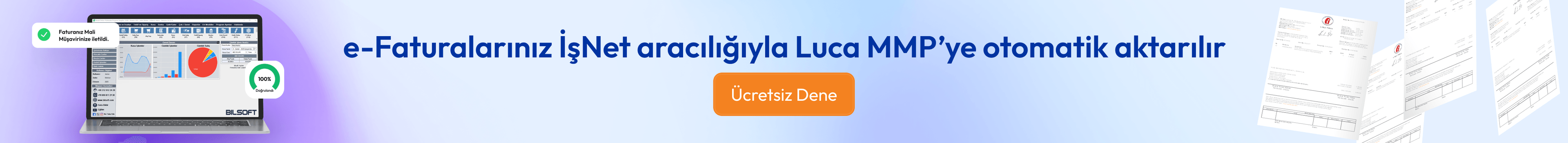 menu reklam
