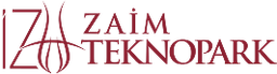 Zaim Teknopark