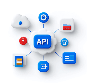 e-Dönüşüm API'leri