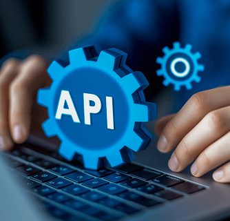 Ticari Programlar API