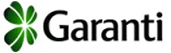 Garanti