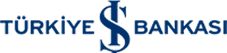 İş Bankası