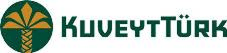 Kuveyt Türk
