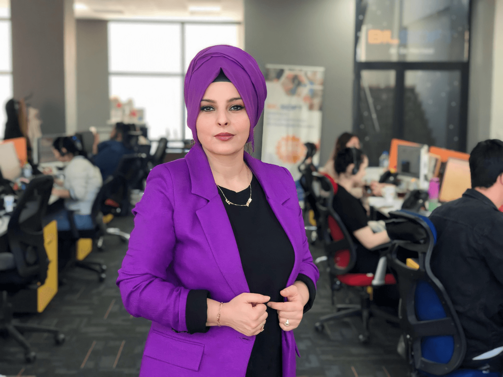 Mali Yıl Sonu Devir İşlemleri, Finansal Yönetimde Kritik Bir Rol Oynuyor!