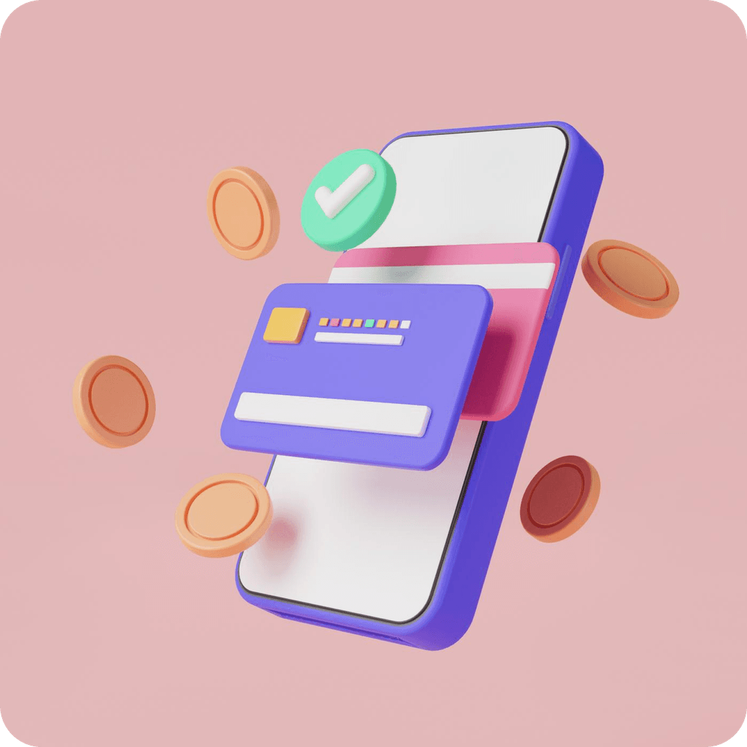 E-Ticaret Sepet