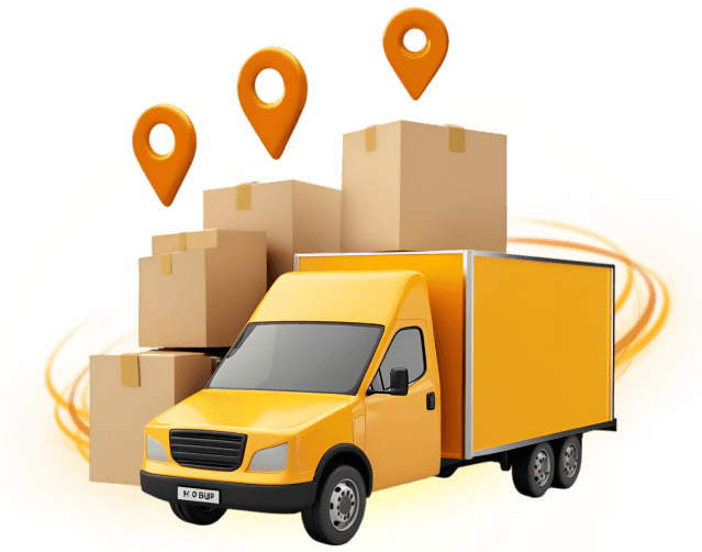 E-Ticaret Entegrasyonları