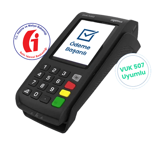 E-Ticaret Entegrasyonları