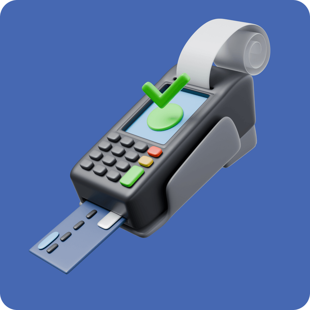 E-Ticaret Sepet