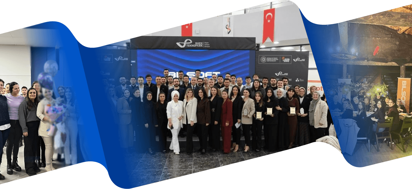 İnsan Kaynakları Banner