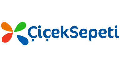 ciceksepeti