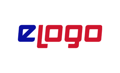 elogo