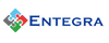 entegra