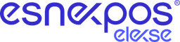esnekpos-elekse