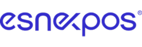EsnekPOS
