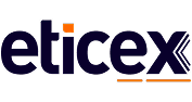eticex