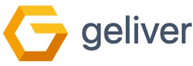 Geliver