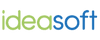 ideasoft