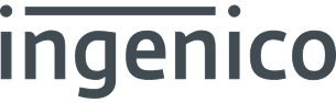 Ingenico