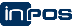 Inpos