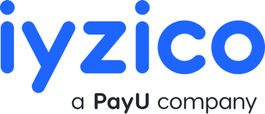 Iyzico