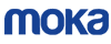 moka