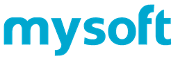 mysoft