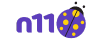 n11