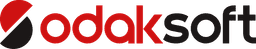 odaksoft