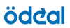 odela