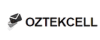 oztekcell