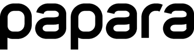 Papara