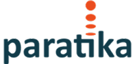 Paratika