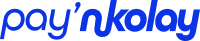 paynkolay