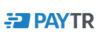 paytr