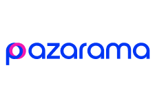 pazarama