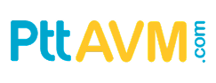 pttavm
