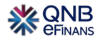 qnbefinans