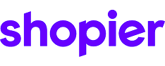 Shopier