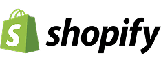 Shopify