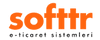 softtr