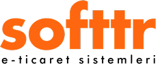 Softtr