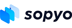 sop