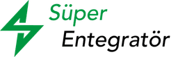 superentegrator
