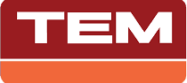Tem