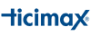ticimax