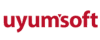 uyumsoft