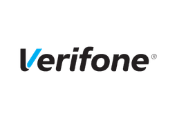 verifone
