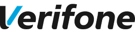 Verifone