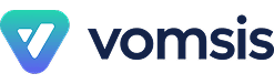 Vomsis