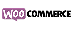WooCommerce